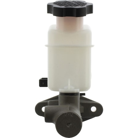 Centric Parts Premium Brake Master Cylinder, 130.51049 130.51049